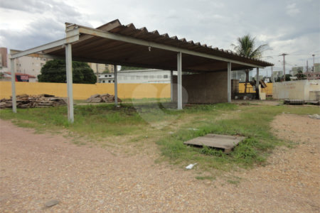 Área de Terra à venda em Santa Claudina, Vinhedo, SP