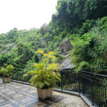 Apartamento à venda com 2 quartos, sendo 1 suíte, em Copacabana, Rio de Janeiro, RJ