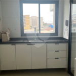 Apartamento à venda ou para alugar com 2 suítes em Alvinópolis, Atibaia, SP