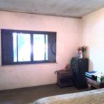 Sobrado à venda com 4 quartos, sendo 1 suíte, em Vila Cordeiro, São Paulo, SP