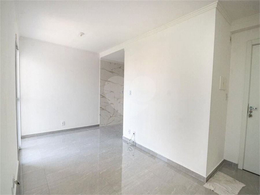 Apartamento para alugar com 2 quartos em Liberdade, São Paulo, SP