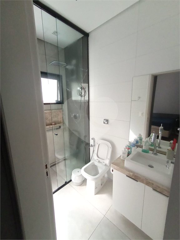 Casa à venda com 2 quartos, sendo 1 suíte, em Granja Olga Iii, Sorocaba, SP