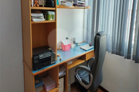 Cobertura à venda com 3 quartos, sendo 2 suítes, em Vila Isabel, Rio de Janeiro, RJ