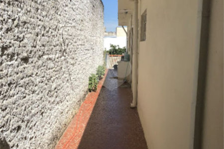 Casa à venda com 1 quarto em Bela Vista, Salto, SP