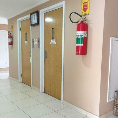 Apartamento à venda com 2 quartos em Jardim Ivana, São Paulo, SP