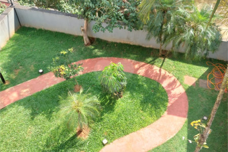 Apartamento à venda com 1 suíte em Vila Suzana, São Paulo, SP