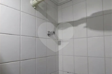 Apartamento à venda com 3 quartos, sendo 1 suíte, em Macedo, Guarulhos, SP