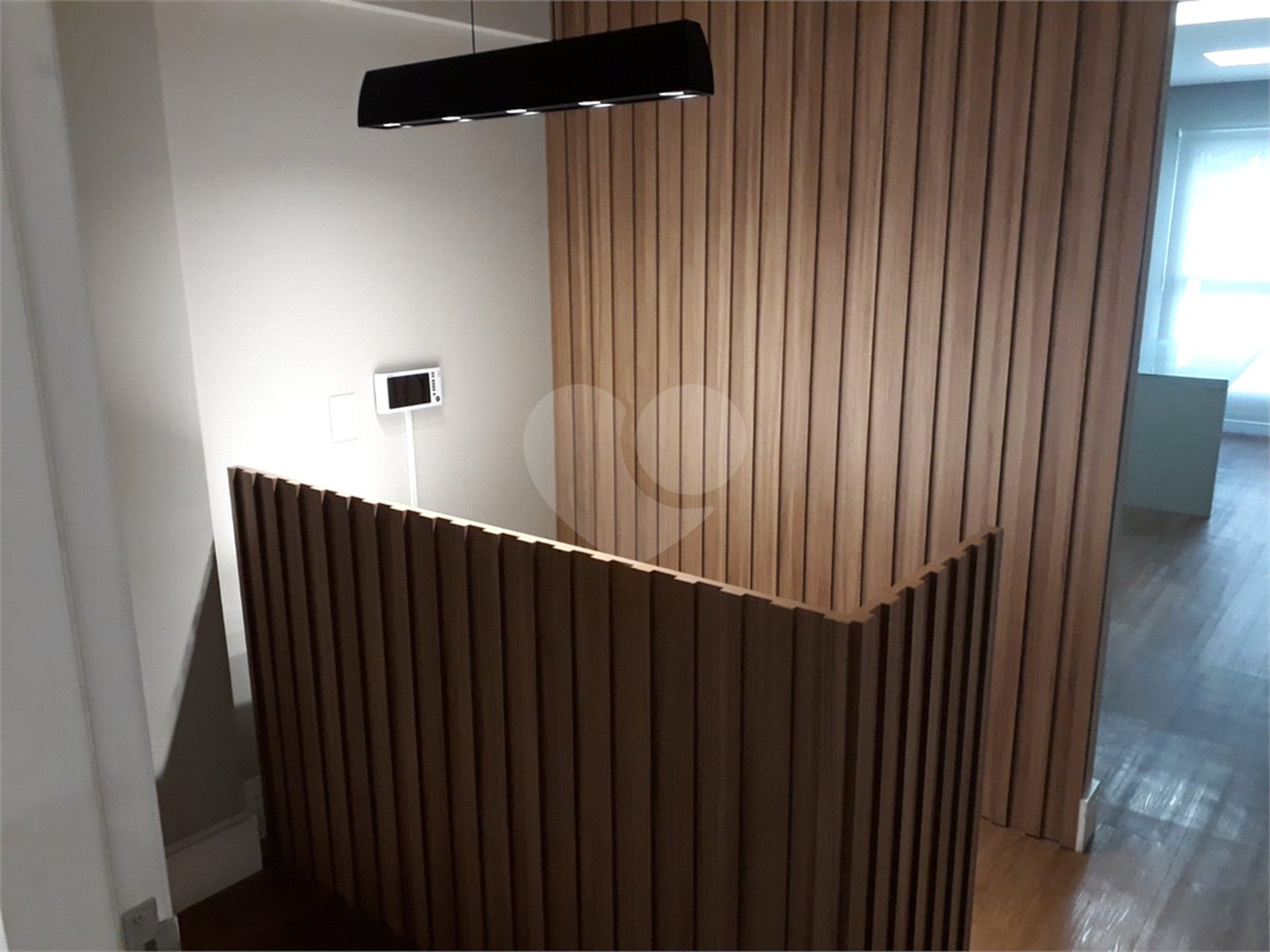 Sala à venda em Vila Congonhas, São Paulo, SP