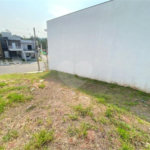 Terreno à venda no condomínio Reserva da Mata, Jundiaí - SP