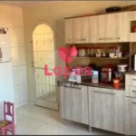 Casa à venda com 3 quartos, sendo 1 suíte,  em Bosque dos Eucaliptos, São José dos Campos, SP