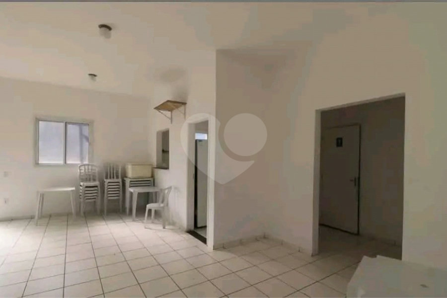 Apartamento à venda na Vila Formosa 48m² 2 quartos 1 vaga perto Shopping Anália Franco