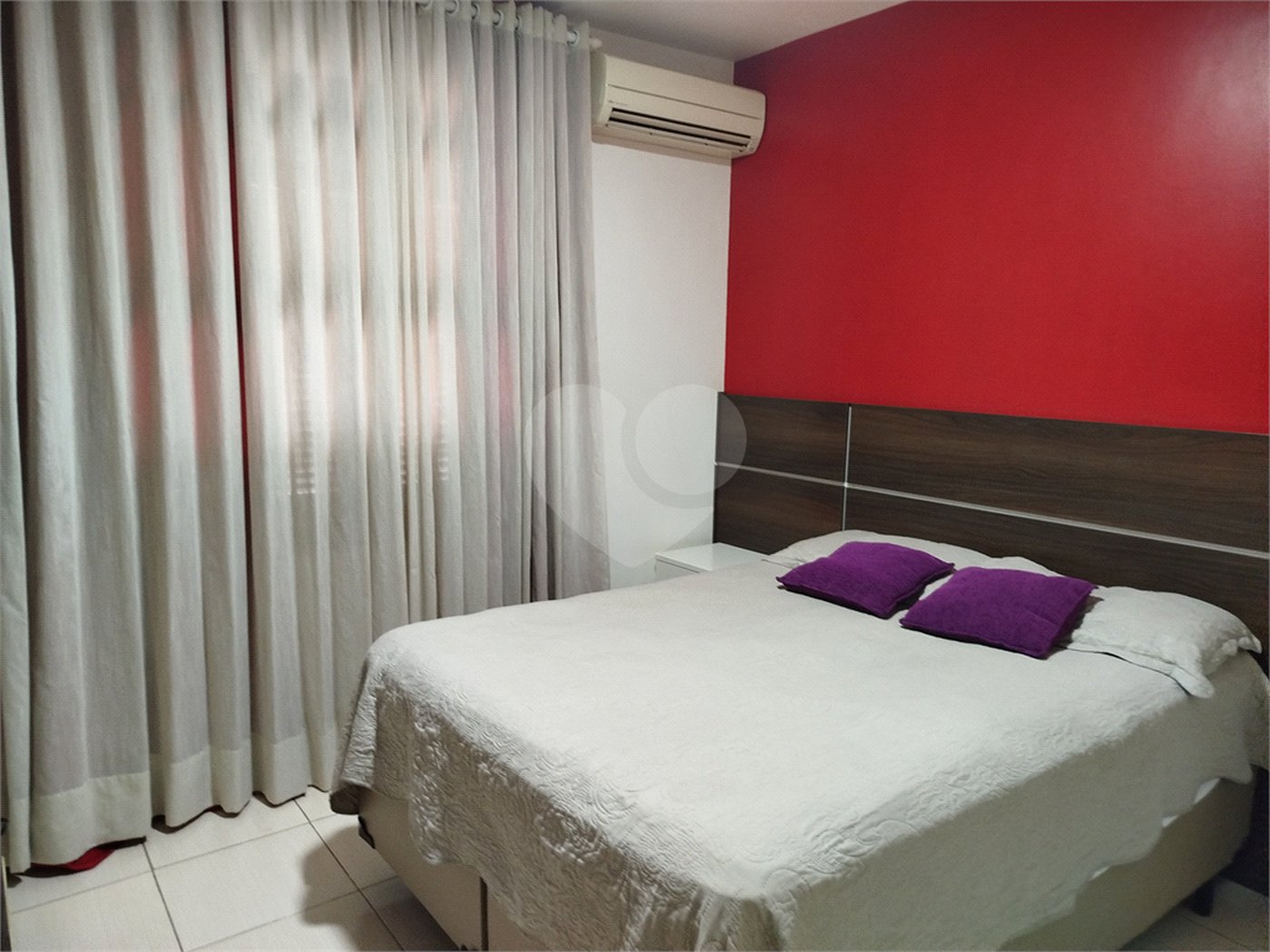 Sobrado à venda com 2 quartos em Parada Inglesa, São Paulo, SP