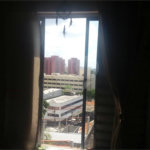 Apartamento à venda com 2 quartos em Casa Verde, São Paulo, SP