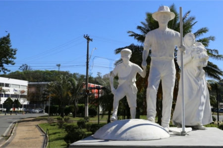 Sala para alugar em Jardim Primavera, Valinhos, SP