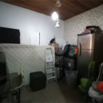 Sobrado à venda com 6 quartos, sendo 1 suíte,  em Vila Medeiros, São Paulo, SP