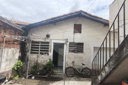 Terreno à venda em Vila Galvão, Guarulhos, SP