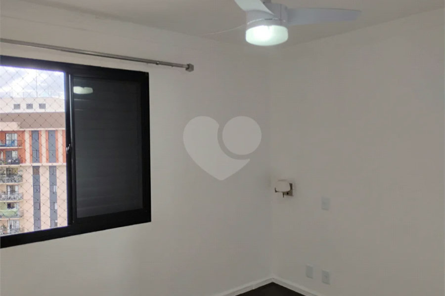 Lindo Apartamento Alto Da Boa Vista