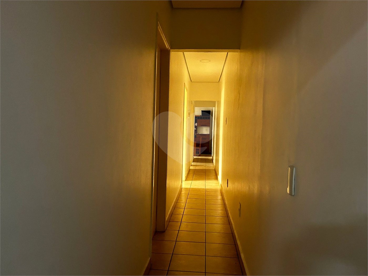 Sala para alugar no Centro, Itapetininga, SP