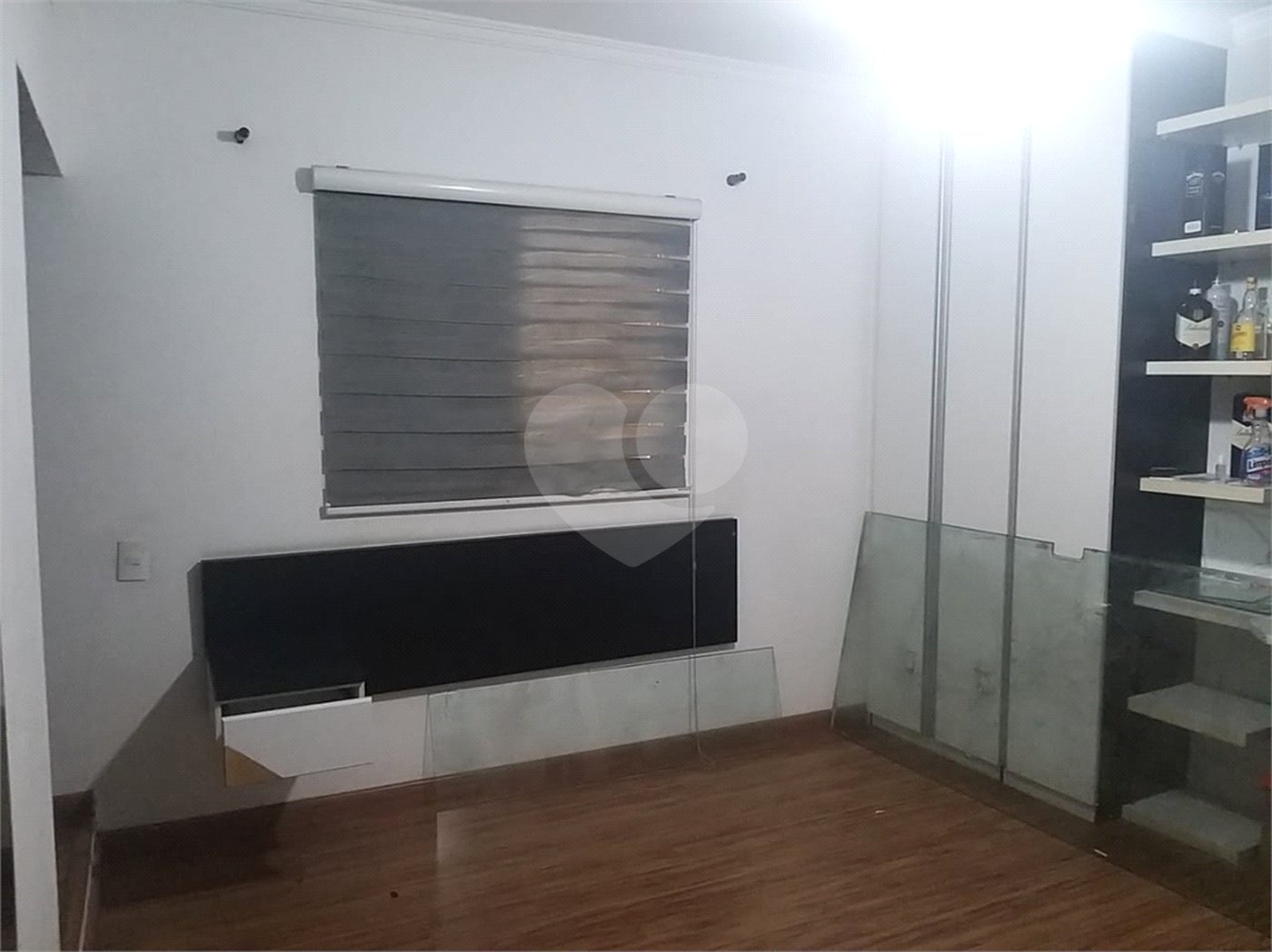 Casa à venda com 4 suítes em Casa Verde, São Paulo, SP