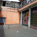 Prédio para alugar em Tucuruvi, São Paulo, SP