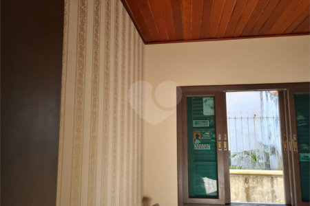 Casa à venda com 3 quartos em Jardim Bonfiglioli, São Paulo, SP