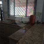 Casa Térrea à venda com 3 quartos, sendo 1 suíte, em Jundiaizinho (terra Preta), Mairiporã, SP