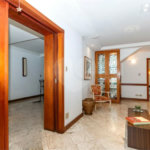 Casa de Vila à venda com 3 quartos, sendo 1 suíte, em Campo Belo, São Paulo, SP