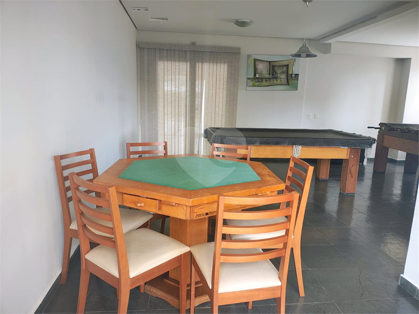 Apartamento à venda com 2 quartos, sendo 1 suíte, em Jardim Guarani, Jundiaí, SP