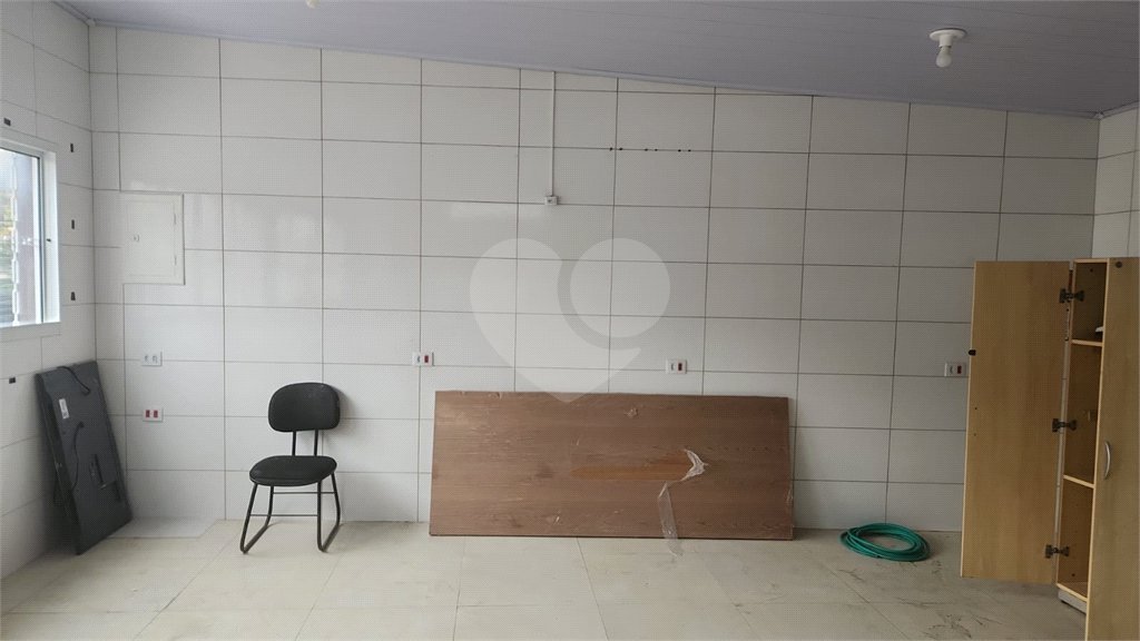 Terreno à venda em Casa Verde, São Paulo, SP