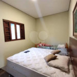 Chácara à venda com 4 quartos em Aguapeú, Itanhaém, SP