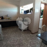 Apartamento à venda com 3 quartos em Tremembé, São Paulo, SP