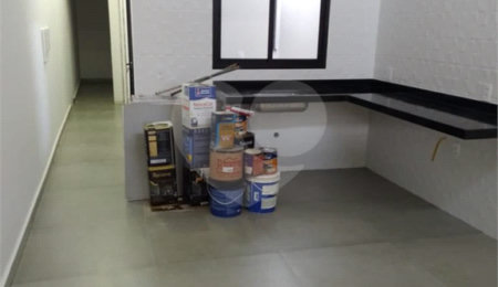 Casa à venda com 2 quartos, sendo 1 suíte,  em Parque Residencial Sabiás, Indaiatuba, SP