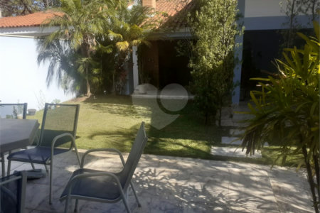 Casa à venda com 3 quartos, sendo 1 suíte, em Jardim Helena Cristina, Sorocaba, SP