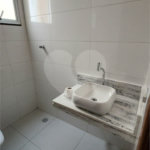 Sobrado à venda com 3 quartos, sendo 1 suíte, em Água Fria, São Paulo, SP