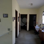 Sobrado à venda com 4 quartos, sendo 2 suítes, em Saúde, São Paulo, SP