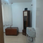 Apartamento à venda com 2 quartos, sendo 1 suíte, em Pinheiros, São Paulo, SP