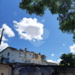Terreno à venda no condomínio Jd. Leonor Mendes de Barros, São Paulo - SP
