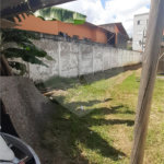 Casa à venda com 3 quartos em Alvinópolis, Atibaia, SP