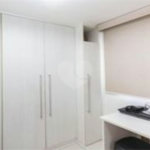 Cobertura à venda com 4 quartos, sendo 1 suíte, em Tijuca, Rio de Janeiro, RJ