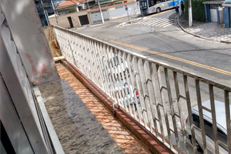 Terreno à venda com 3 quartos em Tremembé, São Paulo, SP