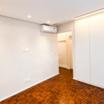 Apartamento à venda com 3 quartos, sendo 1 suíte, em Jardim Paulista, São Paulo, SP