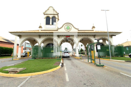 Terreno em condomínio à venda em Jardim Ibiti do Paço, Sorocaba, SP