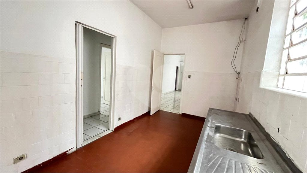 Casa Térrea à venda com 3 quartos em Brooklin, São Paulo, SP