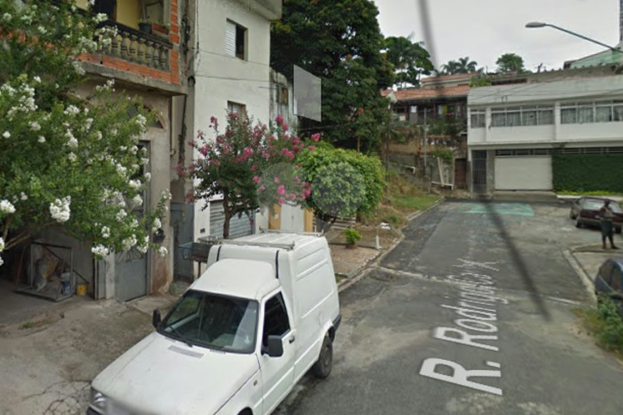 Casa à venda com 3 quartos, sendo 2 suítes, em Tremembé, São Paulo, SP
