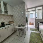 Apartamento para alugar com 2 quartos em Jardim Bonfiglioli, São Paulo, SP