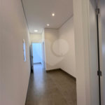 Casa à venda com 3 suítes em Residencial Village Damha III, Araraquara, SP