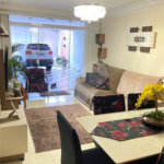 Casa à venda com 3 quartos em Cidade Boa Vista, Suzano, SP