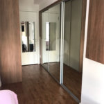 Apartamento à venda com 2 quartos, sendo 1 suíte, em Vila Romana, São Paulo, SP