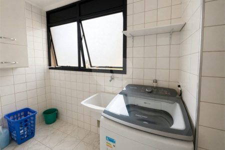Apartamento à venda com 2 quartos em Assunção, São Bernardo do Campo, SP
