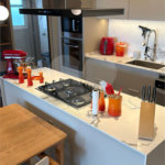 Apartamento à venda com 3 quartos, sendo 1 suíte,  em Jardim Paulista, São Paulo, SP